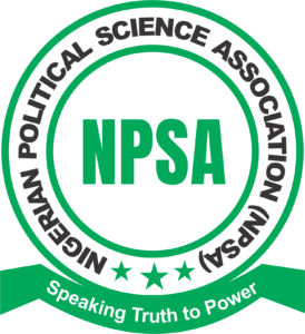 npsa-logo-new