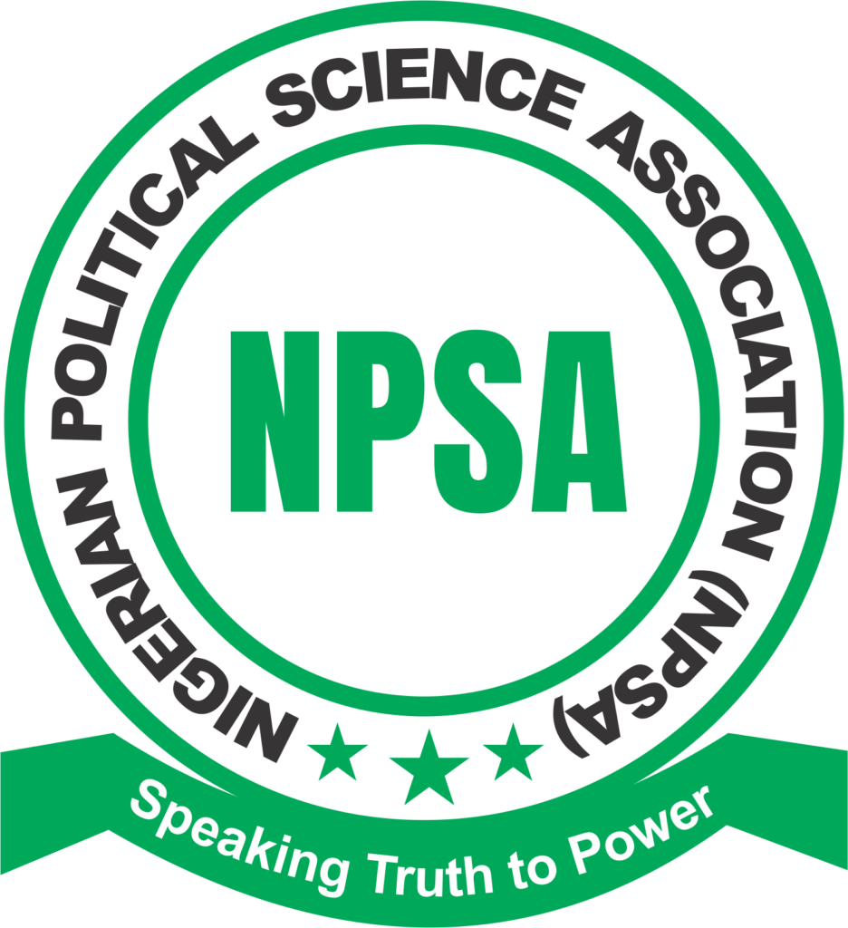 npsa-logo-new