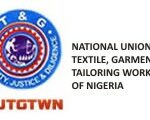 nutgtwn