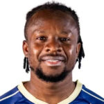 onazi-latest-portrait-1140