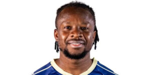 onazi-latest-portrait-1140