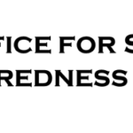 OSPRE