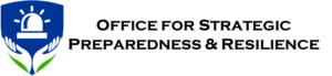 OSPRE