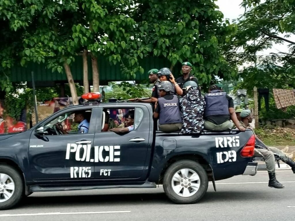 police-1200×900