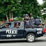 police-1200×900