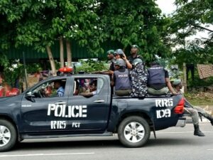 police-1200×900