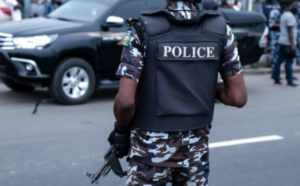 police_yahoo_boys_autojosh