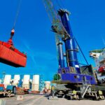 port-lagos-equipment-cb2c9585