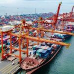 port-ship-container-1-640×427-1