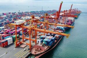 port-ship-container-1-640×427-1