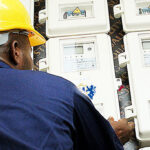 prepaid-meter-electricity