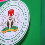 presidency