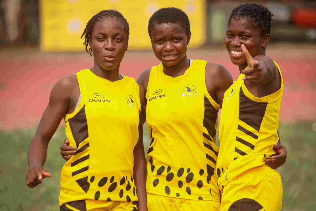 rsz_1mercy_ogbonna_lucy_nwankwo_and_azeezat_muhammed_raji