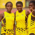 rsz_1mercy_ogbonna_lucy_nwankwo_and_azeezat_muhammed_raji