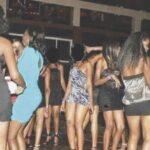 runs girls