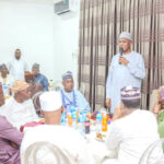 saraki-recently-hosted-members-of-the-8th-national-assembly