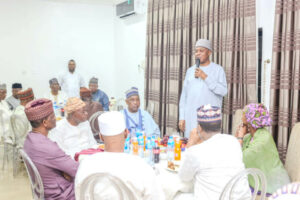 saraki-recently-hosted-members-of-the-8th-national-assembly
