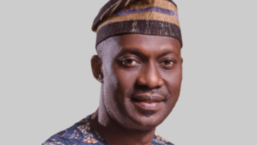 segun-ajayi-1010×570