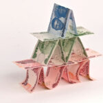 Naira
