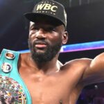skysports-efe-ajagba-boxing_6872938
