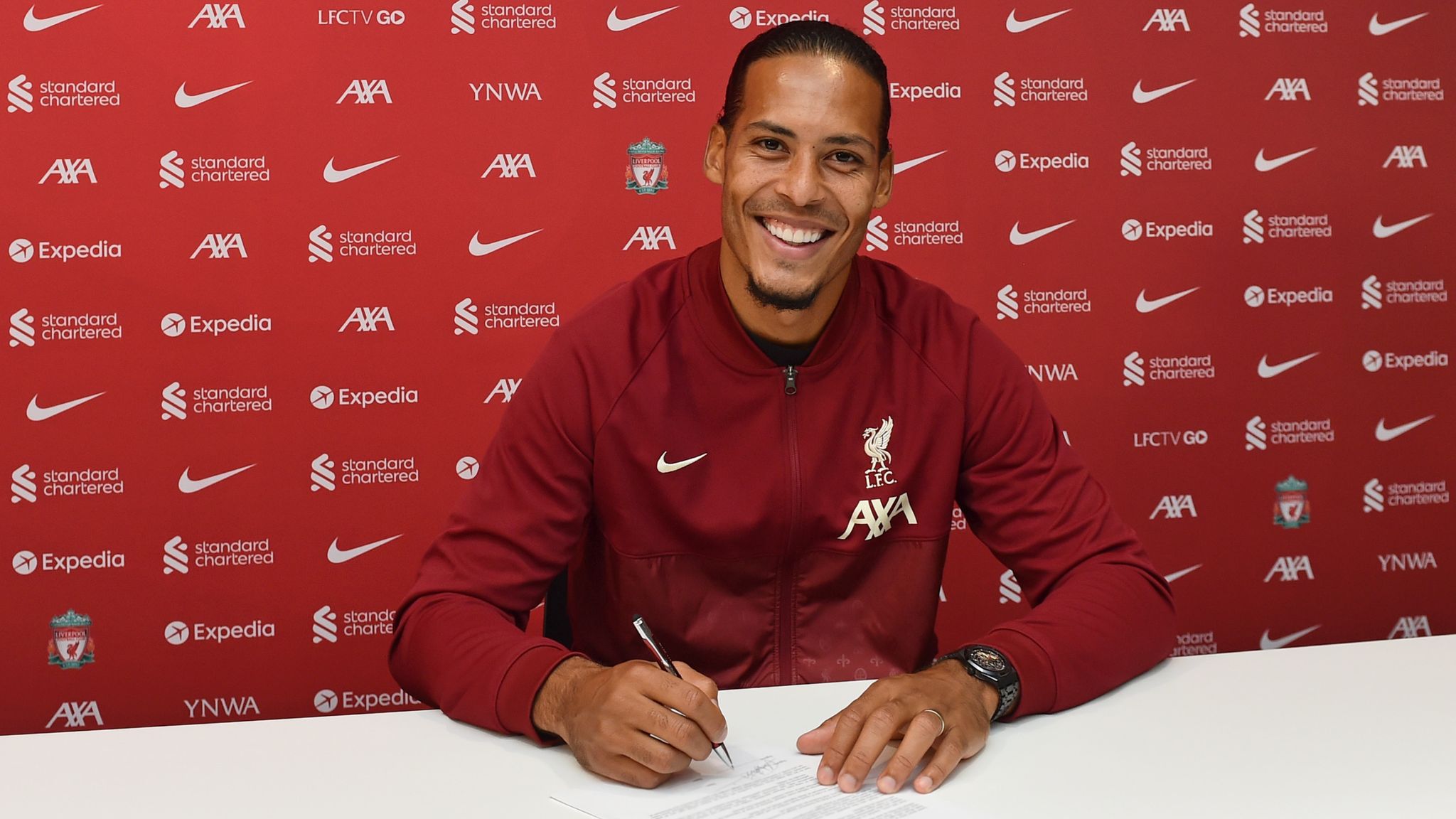 skysports-virgil-van-dijk-liverpool_5477281