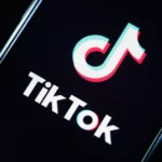 tiktok-1