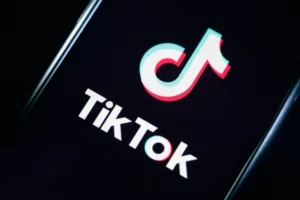 tiktok-1