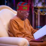 tinubu-3-1
