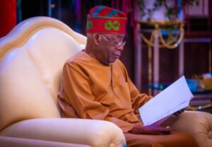 tinubu-3-1