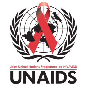 unaids-logo