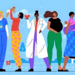 World Health Day