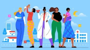 World Health Day