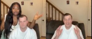 white-man