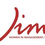 wimbiz-logo