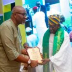 yabatech-1