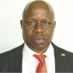 •Adesokan