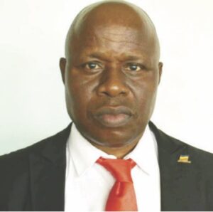 •Adesokan