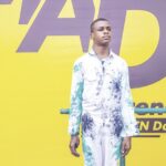 •Kanyeyachukwu