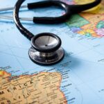 Medical tourism