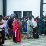 Stakeholders demand FG revisit report of oil pollution in Niger Delta