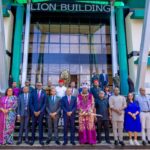 Gov Mbah inaugurates state human capital development council
