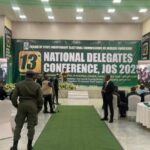 FOSIECON, governors reject scrapping SIECs, call for reforms
