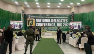 FOSIECON, governors reject scrapping SIECs, call for reforms