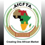 12162020110323-n6iul8w331-new_afcfta-logo