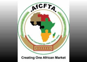 12162020110323-n6iul8w331-new_afcfta-logo