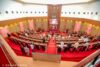 Gambar terkait Senate moves to amend procurement law to support local contractors (dari Bing)