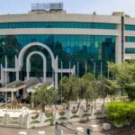 ECOWAS