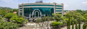 ECOWAS
