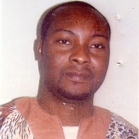 Nicholas Ojehomon