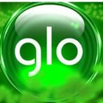 1602795605_globacom